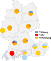 Vorschaubild der Version vom 06:44, 12. Jul. 2017