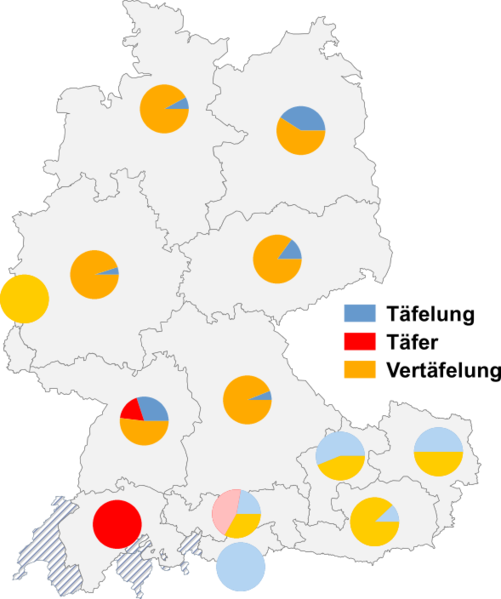 Datei:Täfelung täfer vertäfelung.png