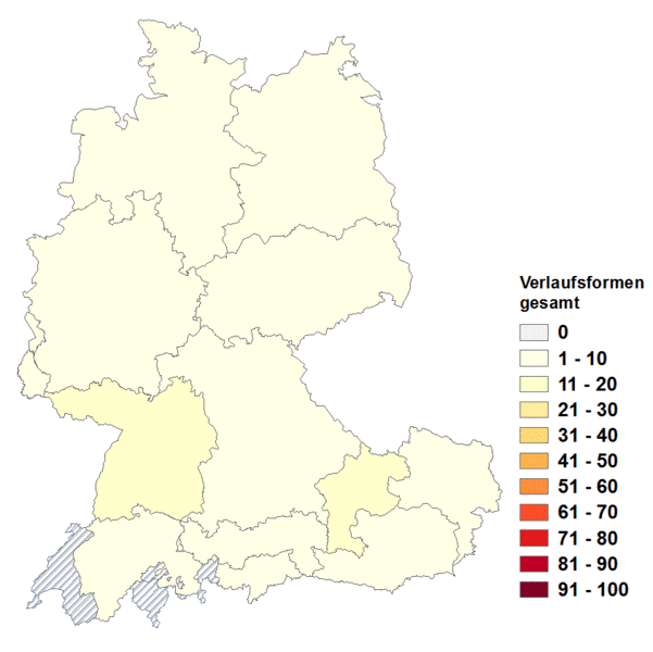 Datei:Verlaufsformen gesamt.gif