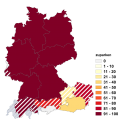 Vorschaubild der Version vom 08:06, 23. Feb. 2018