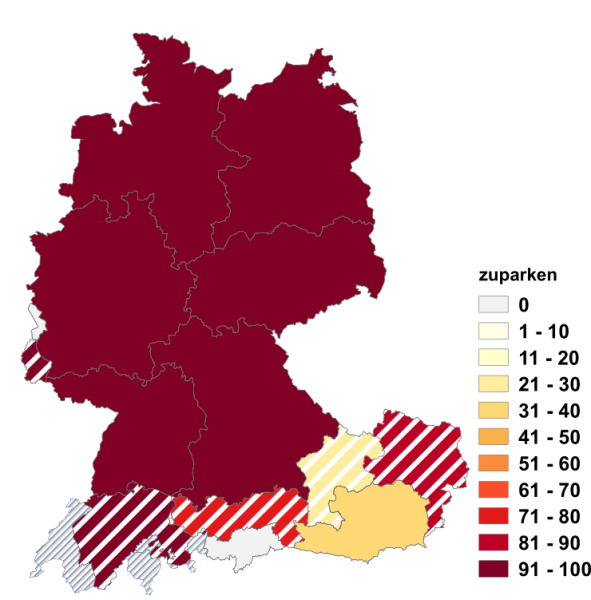 Datei:Zuparken.png