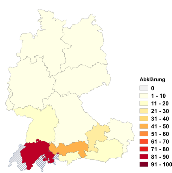 Datei:Abklärung.png