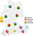 Vorschaubild der Version vom 08:06, 23. Feb. 2018