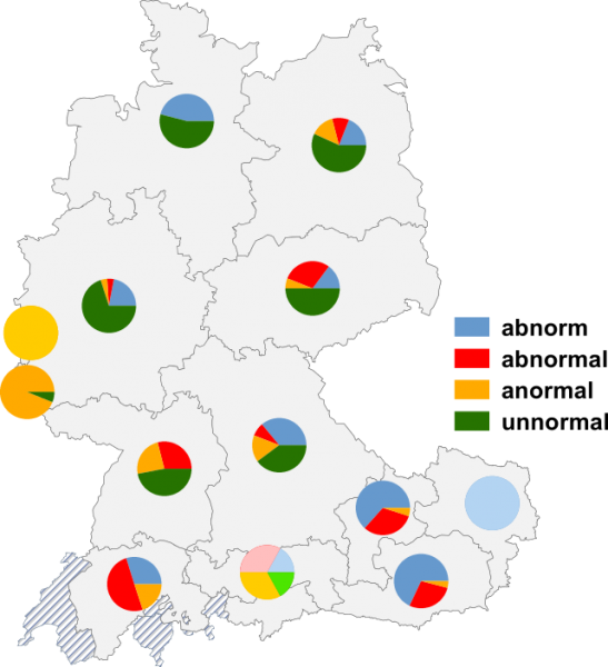Datei:Abnorm gesamt2.png