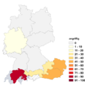 Vorschaubild der Version vom 06:44, 12. Jul. 2017