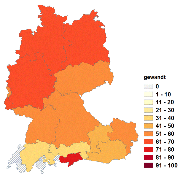 Datei:Gewandt.gif
