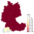 Vorschaubild der Version vom 06:42, 12. Jul. 2017