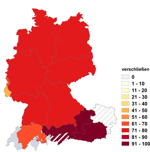 Datei:Verschliessen.png