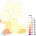 Vorschaubild der Version vom 07:16, 12. Jul. 2017