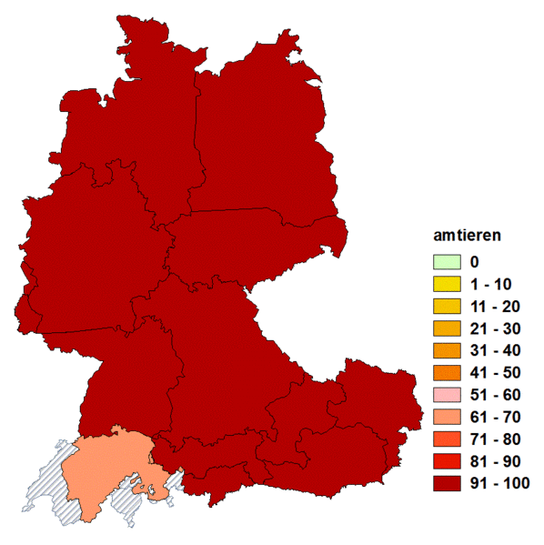 Datei:Amtieren einzeln.gif