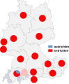Vorschaubild der Version vom 08:06, 23. Feb. 2018