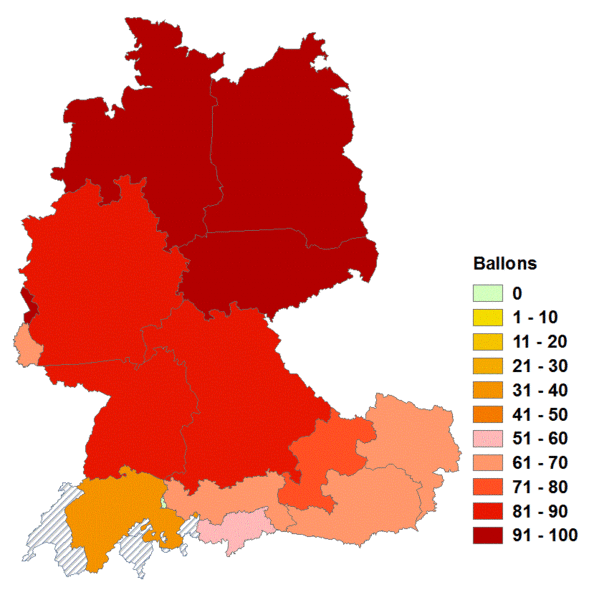 Datei:Ballons.gif