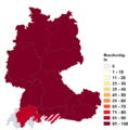 Vorschaubild der Version vom 06:43, 12. Jul. 2017