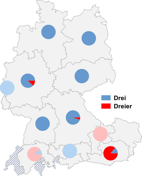 Datei:Drei dreier.png