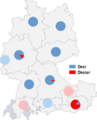 Vorschaubild der Version vom 06:43, 12. Jul. 2017