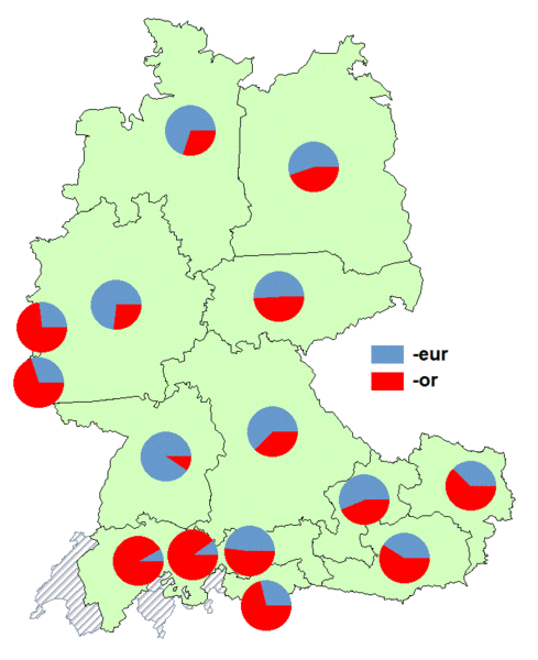 Datei:Eur or neu.gif