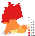 Vorschaubild der Version vom 12:08, 25. Apr. 2018