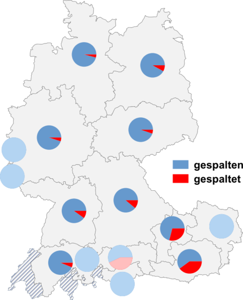 Datei:Gespalten gespaltet.png