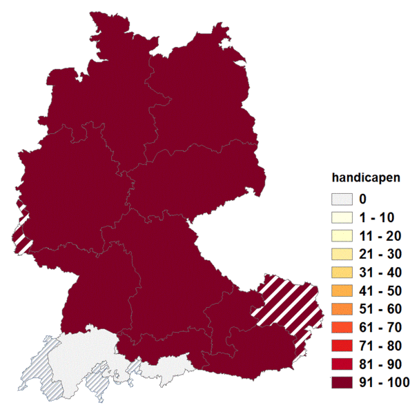 Datei:Handicapen2.gif