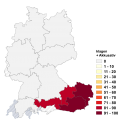 Vorschaubild der Version vom 06:25, 24. Jul. 2018