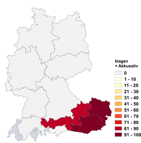 Datei:Klagen akkusativ2.png