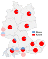 Vorschaubild der Version vom 06:43, 12. Jul. 2017
