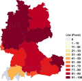 Vorschaubild der Version vom 08:06, 23. Feb. 2018