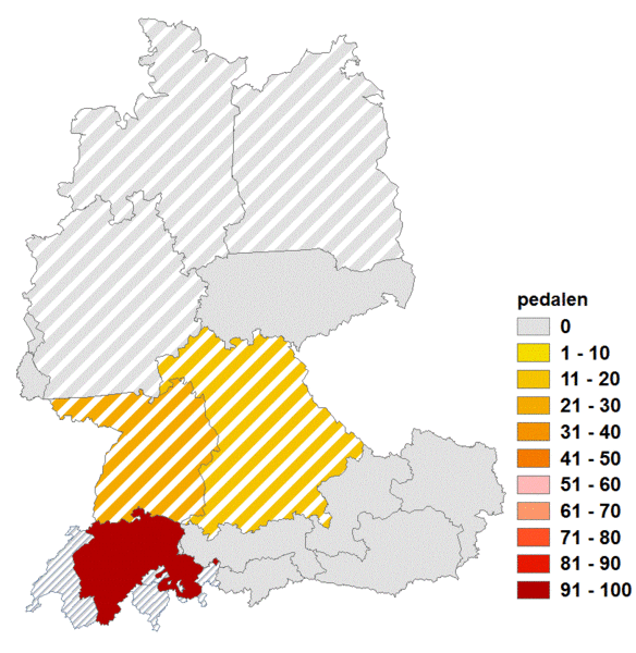 Datei:Pedalen Version 3.gif