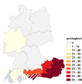 Vorschaubild der Version vom 06:45, 12. Jul. 2017