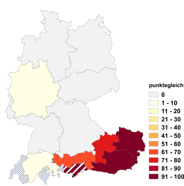 Datei:Punktegleich.png
