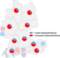 Vorschaubild der Version vom 08:59, 9. Dez. 2018