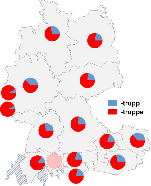 Datei:Trupp truppe.png