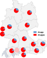 Vorschaubild der Version vom 08:06, 23. Feb. 2018