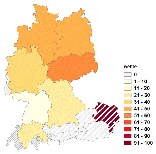 Datei:Webte2.gif