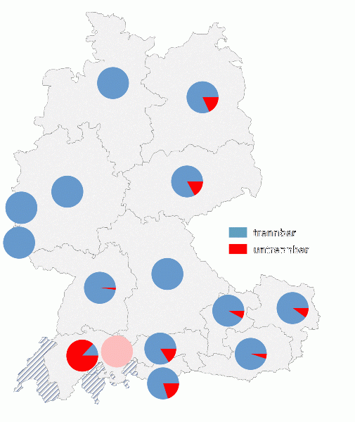 Datei:1009px-Widerspiegeln Beitrag.gif