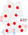 Vorschaubild der Version vom 07:16, 12. Jul. 2017