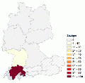 Vorschaubild der Version vom 07:15, 12. Jul. 2017