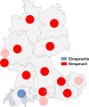 Vorschaubild der Version vom 07:16, 12. Jul. 2017
