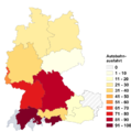 Vorschaubild der Version vom 06:44, 12. Jul. 2017
