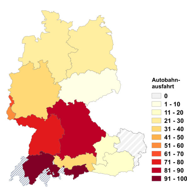 Datei:Autobahnausfahrt.png