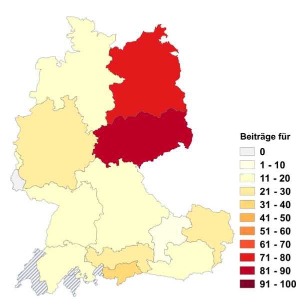 Datei:Beiträge für2.png