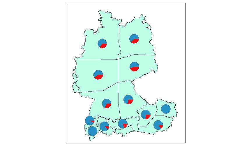 Datei:Campen campieren.jpg