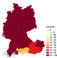 Vorschaubild der Version vom 06:43, 12. Jul. 2017