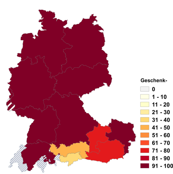 Datei:Geschenk.png
