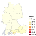 Vorschaubild der Version vom 12:08, 25. Apr. 2018
