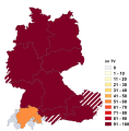 Vorschaubild der Version vom 11:08, 25. Apr. 2019