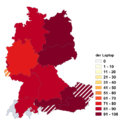 Vorschaubild der Version vom 06:44, 12. Jul. 2017