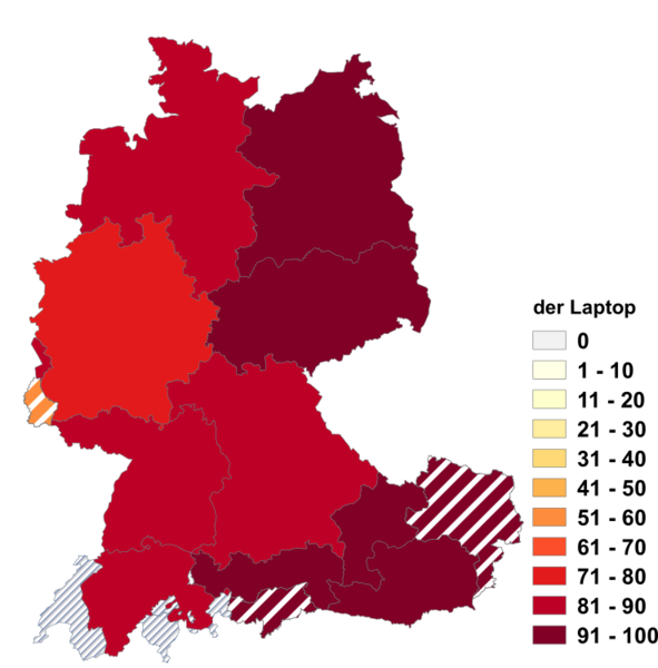 Datei:Laptop der.png