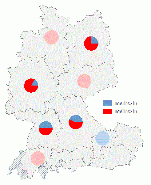 Datei:Muffeln müffeln.gif