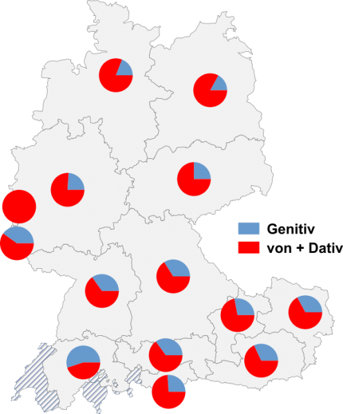 Datei:Praep mit von.png